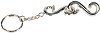   Fridolin - S&S - 