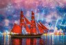 ������� ������� - 