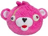 Cuddle Team Leader - 
