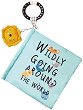 ���� ������ Mamas & Papas Wildly Adventures - 