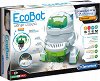  Clementoni - EcoBot - 