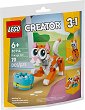 LEGO Creator - �������� ���� - 