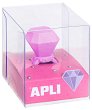 ���� �� ����� Apli - �������