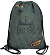������� ����� Beta - Cool Pack - 