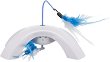 ������������ ������� �� ����� Trixie Feather Twister - 