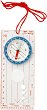 ������ Trekmates Explorer