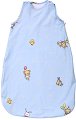 ����� ������� ������ ������� Lorelli Bear Party - 
