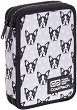 ������� � ���������� ������� - Jumper XL: French Bulldogs - 