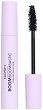Gosh Boom Boombastic Volume Mascara - 