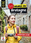 24 heures en Bretagne - ���� A1 - 