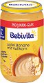          Bebivita - 