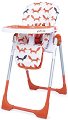 ������ �� ������� Cosatto Noodle 0+ - 