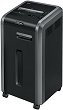 ������ Fellowes Powershred 225Ci