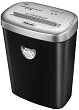 ������ Fellowes Powershred 53C