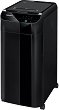 ����������� ������ Fellowes AutoMax 350C