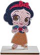 ��������� ��� ������� �� �������� - Craft Buddy - ����