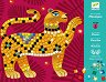    Djeco -    - 
