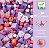    Djeco - Butterflies - 
