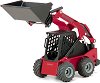 ������� � ������ - Manitou 3300V - 