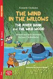 The Wind in the Willows - Absolute Beginner Pre-A1 - 