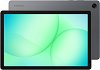 ������ Samsung Galaxy Tab A11+ 256 GB 5G