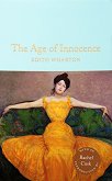 The Age of Innocence - 