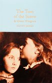The Turn of the Screw & Owen Wingrave - 