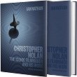 Christopher Nolan: The Iconic Filmmaker and His Work - 