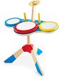    HaPe - 