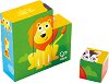   HaPe -  - 