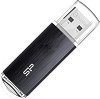 USB-A 3.2 Gen 1 ���� ����� Silicon Power Blaze B02