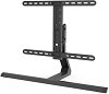 ������ �� ��������� 32" - 65" Hama Design