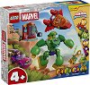 LEGO Marvel - ���� ����� �������� ����� - 