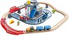  HaPe -     - 