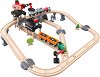     HaPe - 