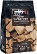 ������� ����� �� �������� Weber - �������