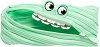   Zipit Pastel Green - 