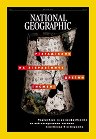 National Geographic �������� - 