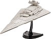 ���������� ����� - Imperial Star Destroyer - ����