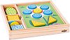   Woodyland - 