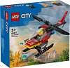 LEGO City -    - 
