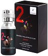 Beverly Hills Polo Club Sport 2 EDT - 