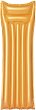 �������� ����� Bestway - Gold - 