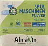 �������� �� ���������� ������ AlmaWin - 
