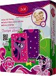������� ���� Revontuli Toys - ����� �� �������� - 