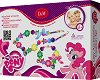 ������� ���� ������ �� ������� - Revontuli Toys - 