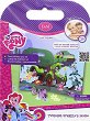 �������� �� ���� ��� ���������� ������� Revontuli Toys - ������ �� ������� - 
