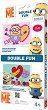 ������� �� ��� Revontuli Toys - �������� � ��������� - 