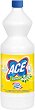 ������ ACE Lemon - 