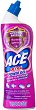 ���-������ ACE Ultra Power Gel Lavender - 